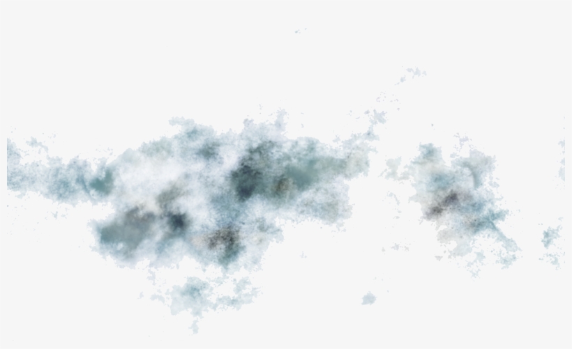 Snow Png Hd - Snow Png, transparent png download