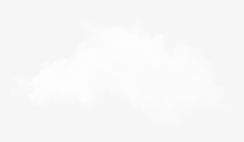 Cloud Png6 - Smoke Cloud Transparent Background, transparent png download