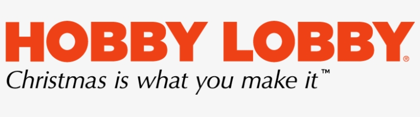 Christmas Is What You Make It - Trafalgar Logo, transparent png download