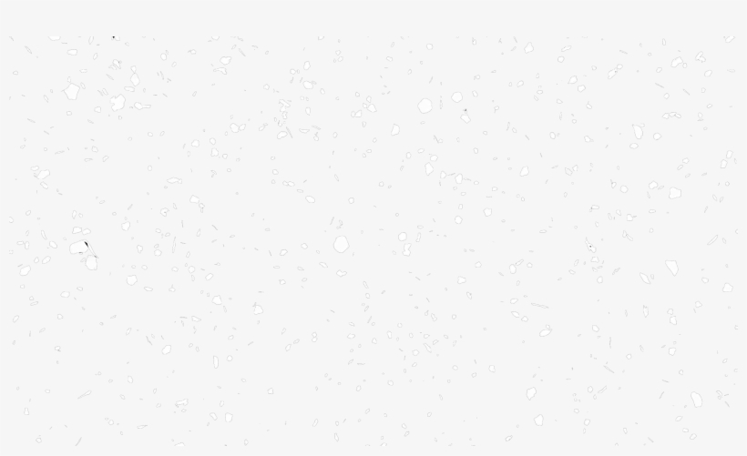 Snow Png Pic - Pattern, transparent png download