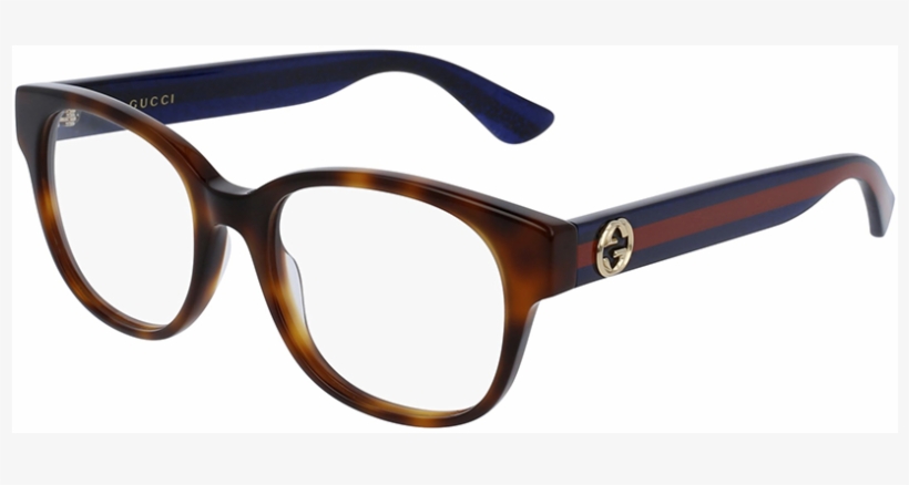 Gg0040o - Glasses, transparent png download
