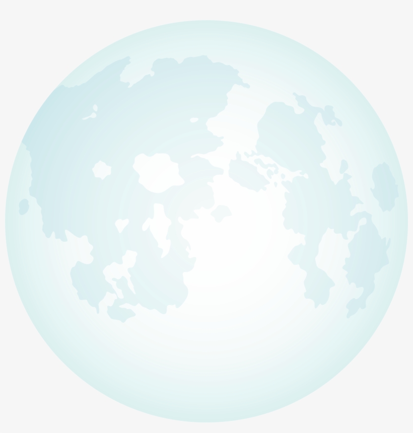 Moon Free Png, transparent png download