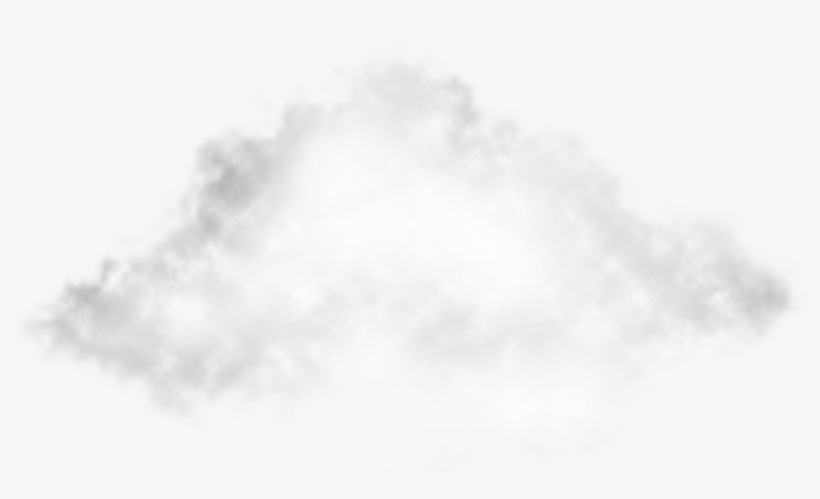 Cloud Png Clipart, transparent png download