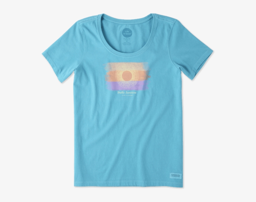 T-shirt, transparent png download