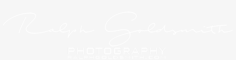 White Lens Flare Png Download - White Lens Flare Png, transparent png download