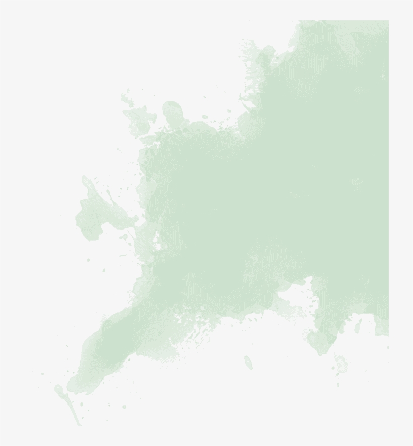 Art, transparent png download