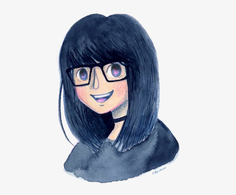 Mariavicente Bycatmin - Literary Agent, transparent png download