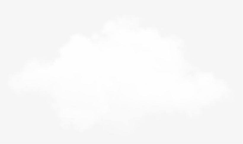 Transparent Background Cloud Png, transparent png download