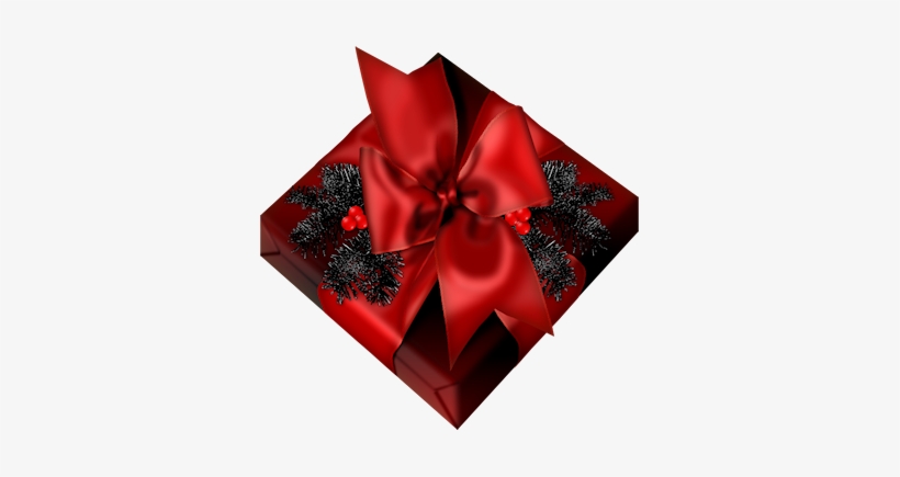 Яндекс - Фотки - Gift, transparent png download