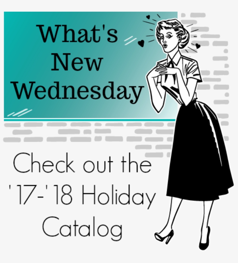 If This Doesn't Describe You, Scroll Down To See Some - Stampin' Up Inc., transparent png download
