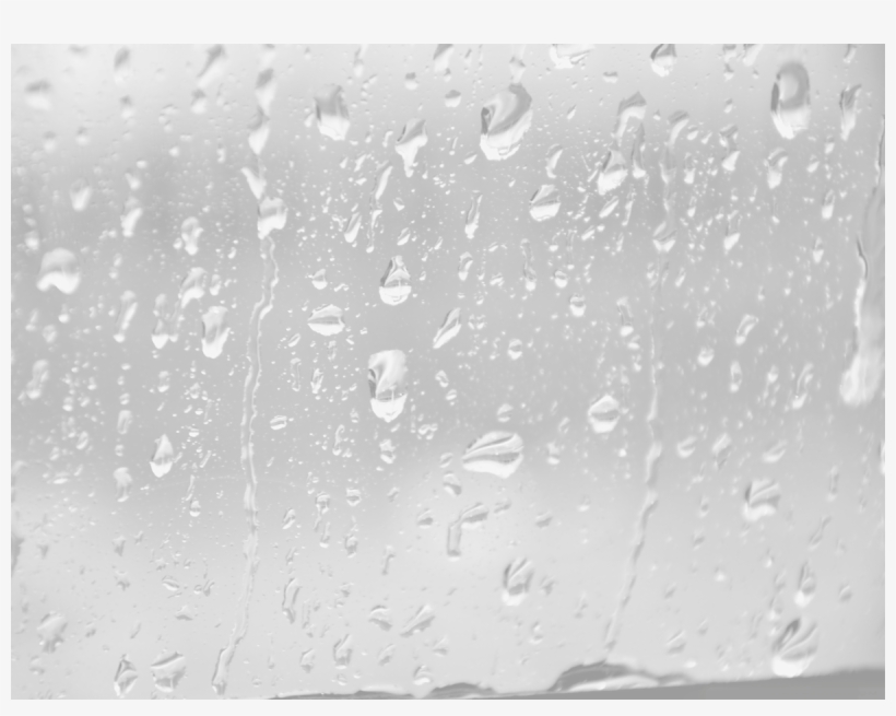 Visit - Rain Overlay Transparent Png, transparent png download