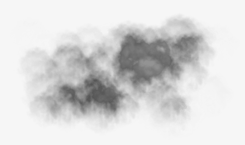 Download Amazing High-quality Latest Png Images Transparent - Smoke Cloud Transparent, transparent png download