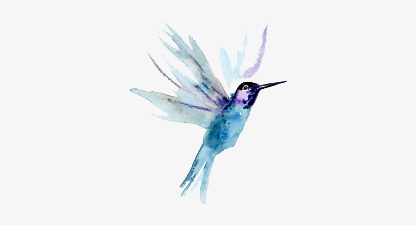 Do What You Can - Watercolor Painting, transparent png download