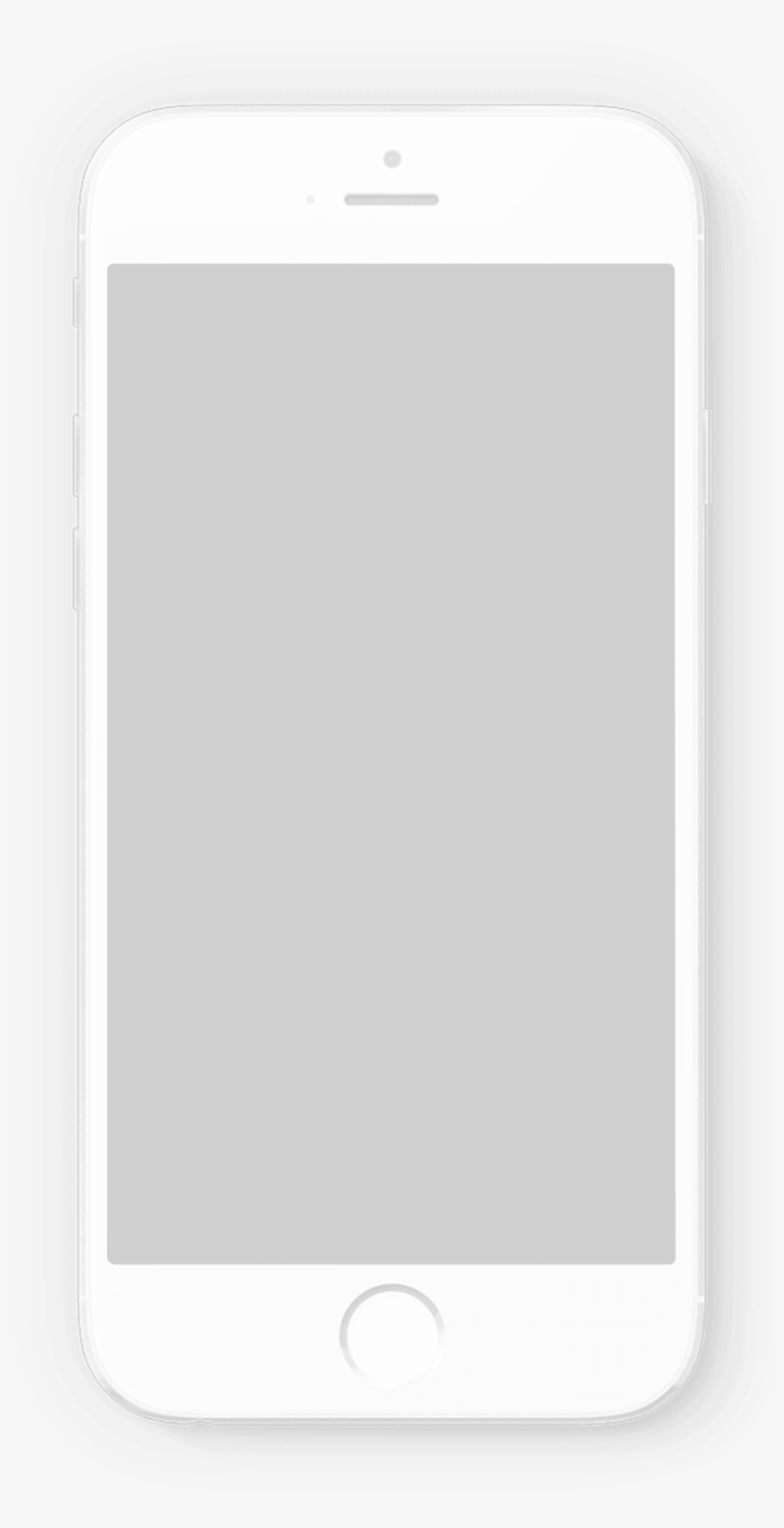 Something Went Wrong - Instagram, transparent png download