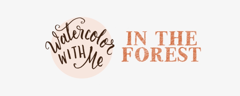 Watercolor Painting, transparent png download