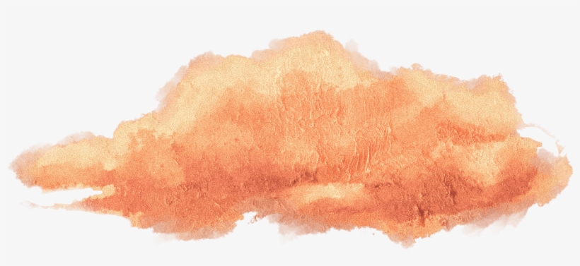 “i Run From The Fight, And They Shoot Me Anyway - Police, transparent png download