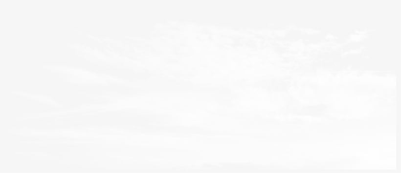 Cloud Png - Santa Maria, Ilocos Sur, transparent png download