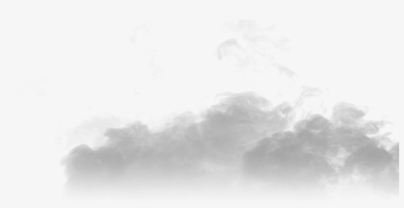Portable Network Graphics, transparent png download