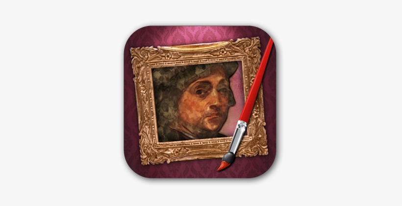 Software For Hobbyists & Enthusiasts - Software, transparent png download