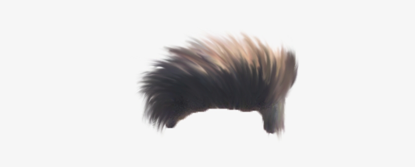 Hair Png Hd Download, transparent png download