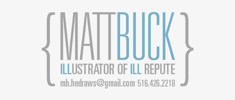 The Illcoholic - Taking A Chance On Love, transparent png download