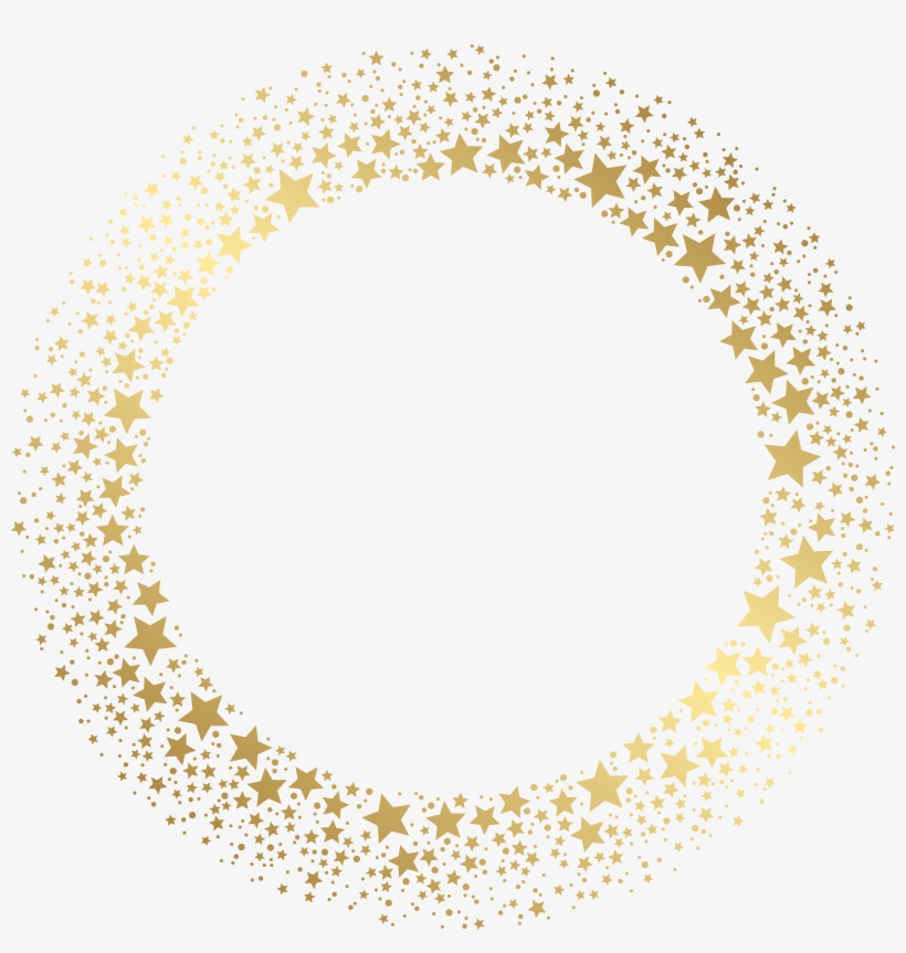 Stars Png, transparent png download