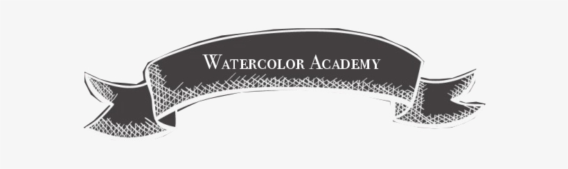 Welcome To Room 314's Virtual Classroom This Will Be - Arch, transparent png download
