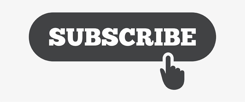 E Mail Image With Graphic Royalty Free Library - Sign Language, transparent png download