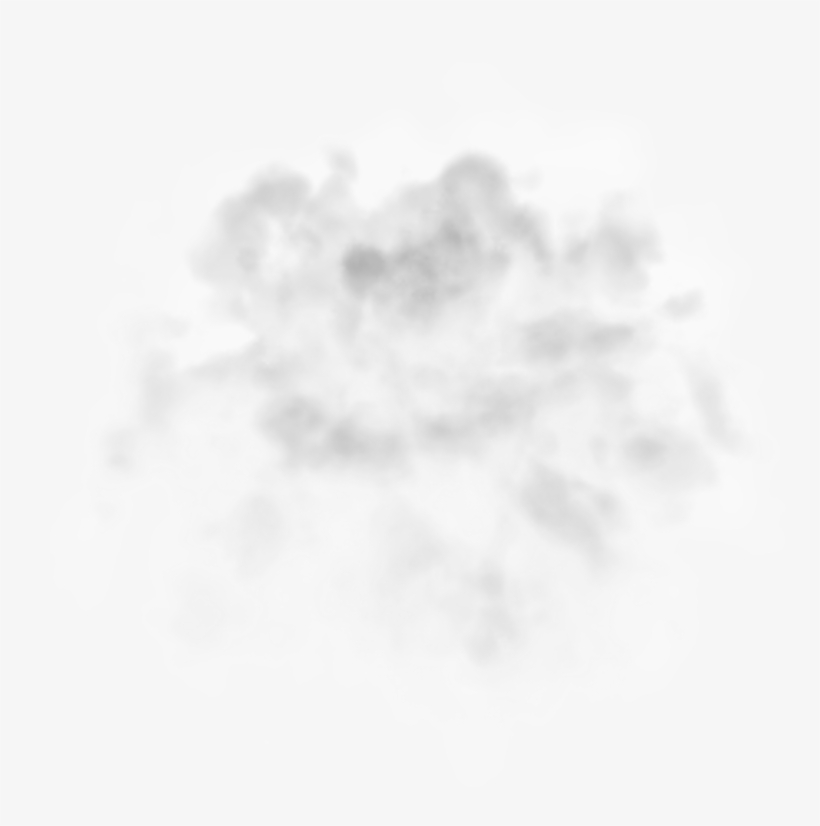 Smoke Hd Png Download, transparent png download