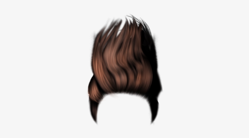 Png Hairstyle Men Short Dread Style Hair Requests On Picsart