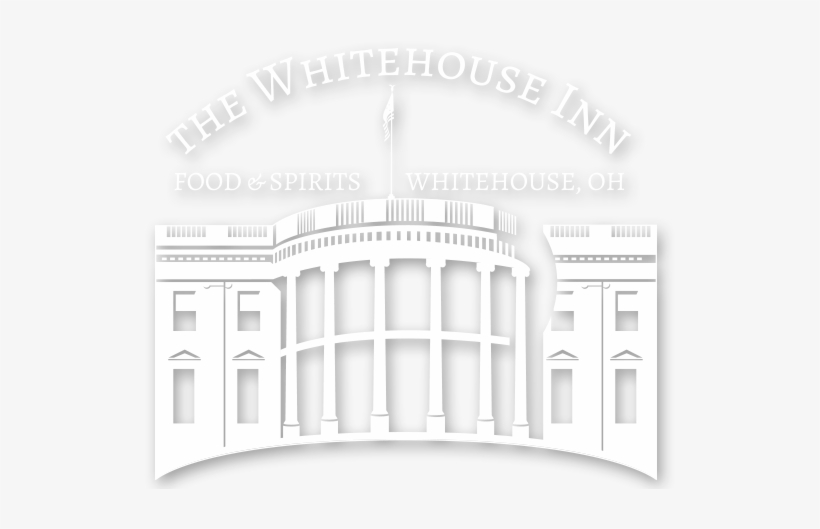 Home - Poster, transparent png download