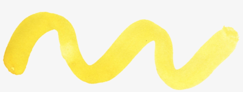 Png File Size - Crescent, transparent png download