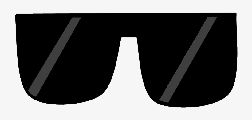 Sun Glasses, transparent png download