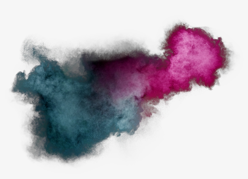 Begin The Journey - Graphic Design, transparent png download