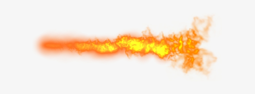 Fire Png Image - Fire Png, transparent png download