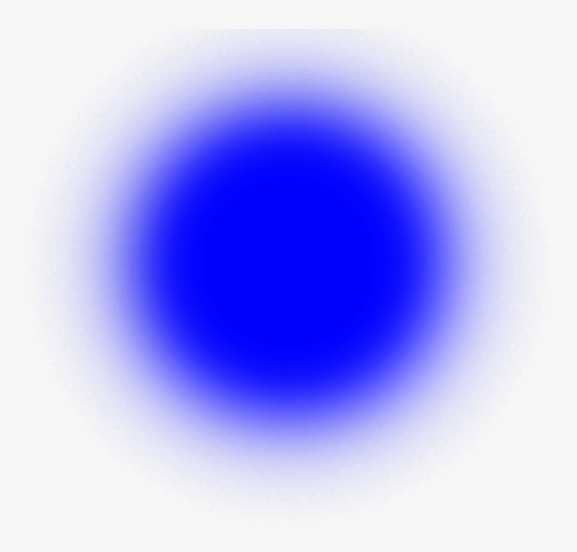 Light Png - Circle, transparent png download