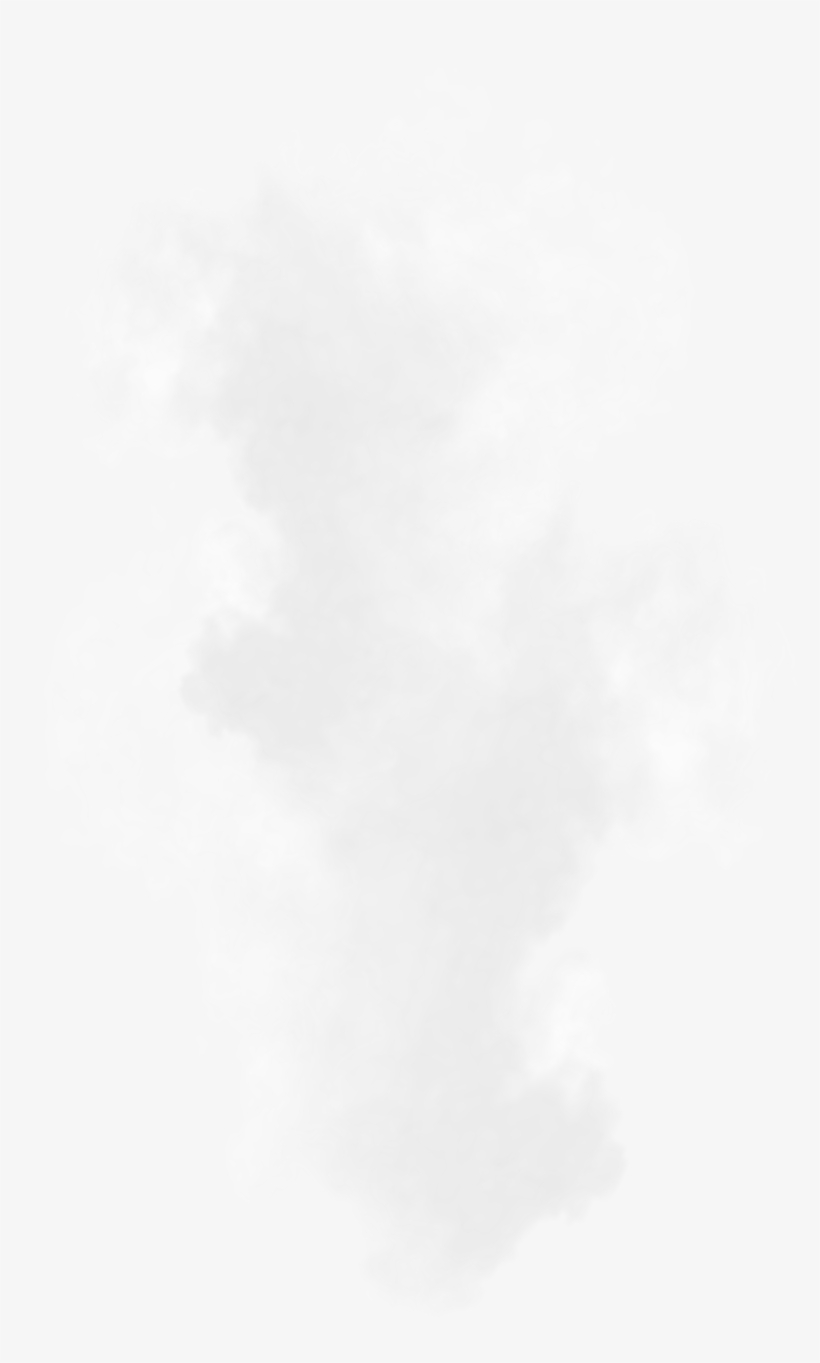 Fume Transparent Png Clip Art - Smoke Png Download Hd, transparent png download