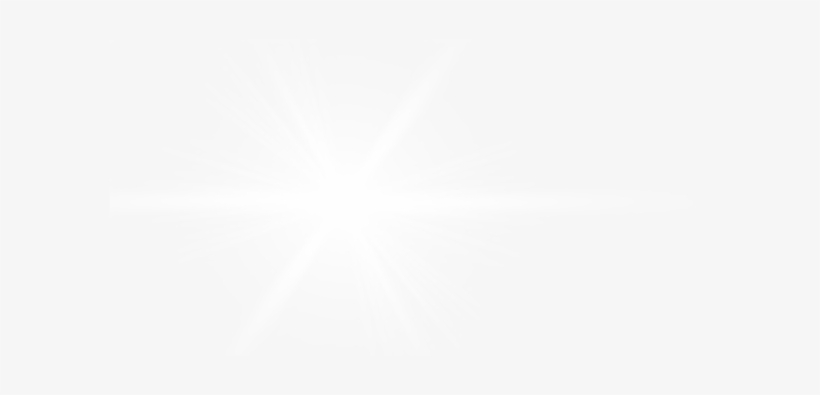 Light Png Free Download - Png White Light Hd, transparent png download