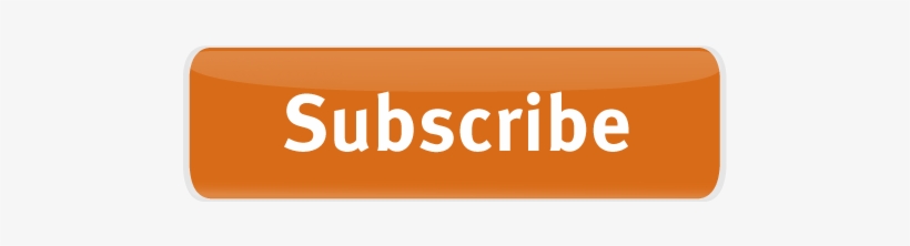 Lauren Shirreffs Freelance Writer - Domain Name, transparent png download