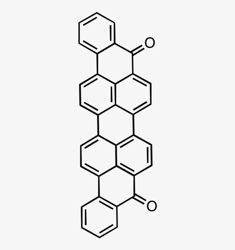 Vat Blue - Amine, transparent png download