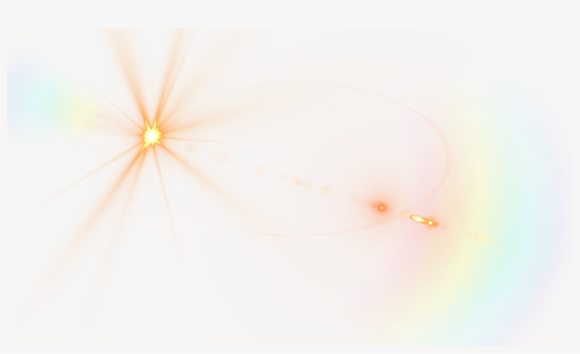 Sparkle Png Transparent - Macro Photography, transparent png download