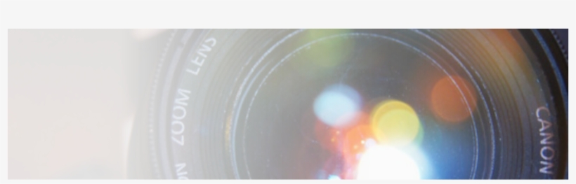 Picture - Circle, transparent png download