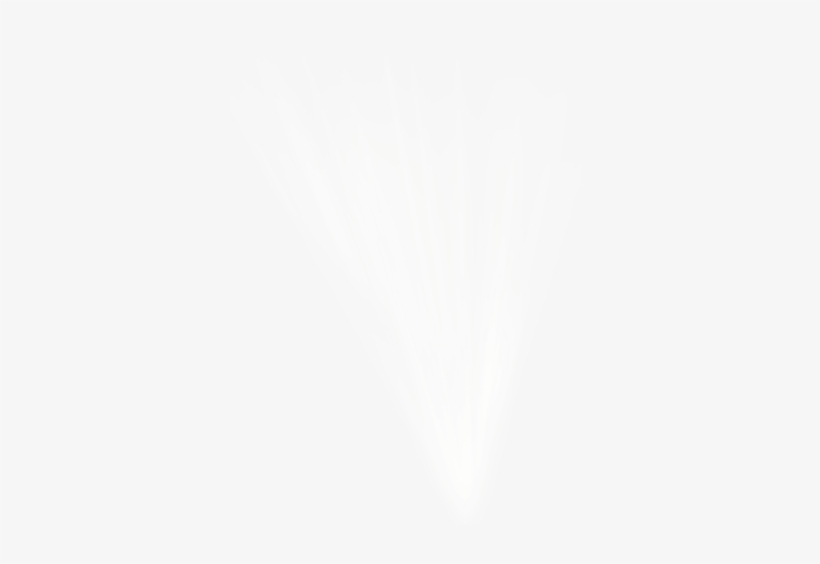 Light Png, transparent png download