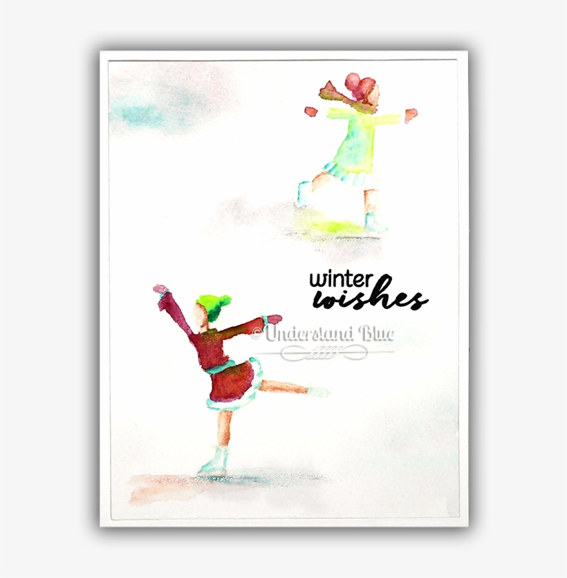 October 2018 My Monthly Hero Kit - Illustration, transparent png download