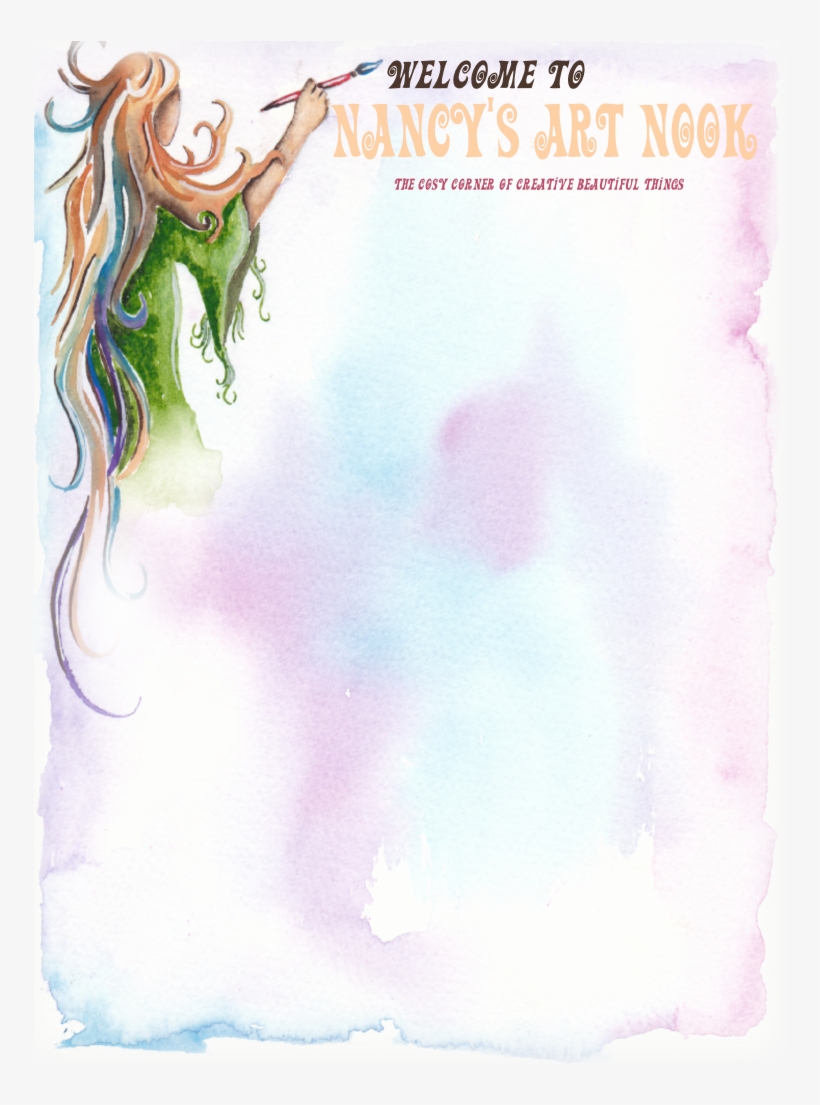 When You Subscribe To My Newsletter - Sketch, transparent png download