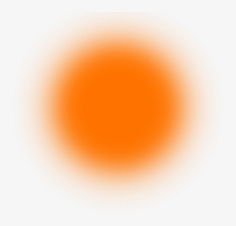 Light Png For Edition - Png Of Sun, transparent png download