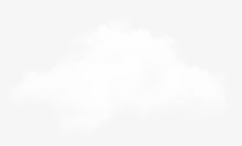 Cumulus Cloud Png Clipart - Clouds Png, transparent png download