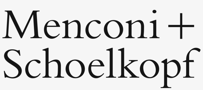 Schwarzkopf Stiftung, transparent png download