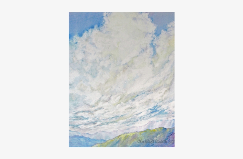 Poster, transparent png download