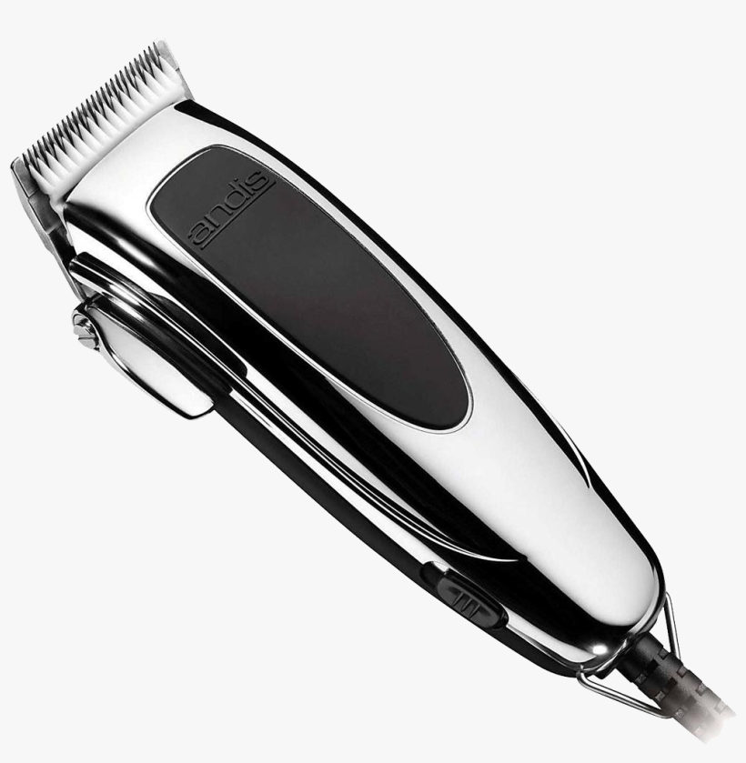 Hair Clippers Free Png Image Andis Speed Master Ii Clipper 24145